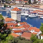 Twin 5953a Maison d'hôtes