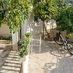 Twin 5953a Maison d'hôtes