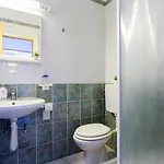 Twin 5953a Maison d'hôtes 3*