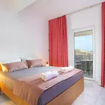 Twin 5953a Maison d'hôtes Marina