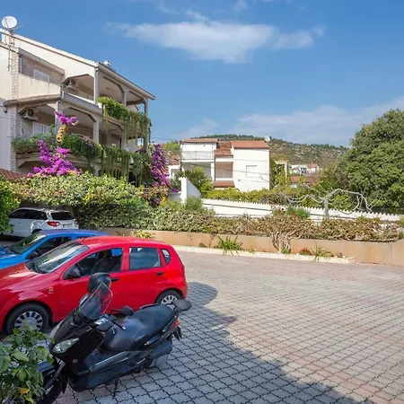 Twin 5953a Maison d'hôtes