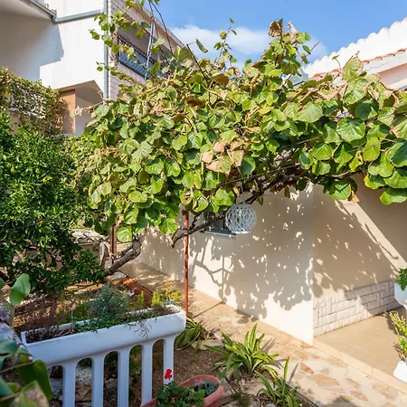 Twin 5953a Maison d'hôtes 3*