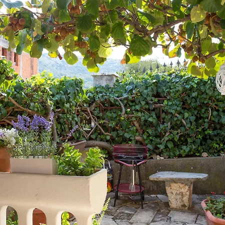 Twin 5953a Maison d'hôtes